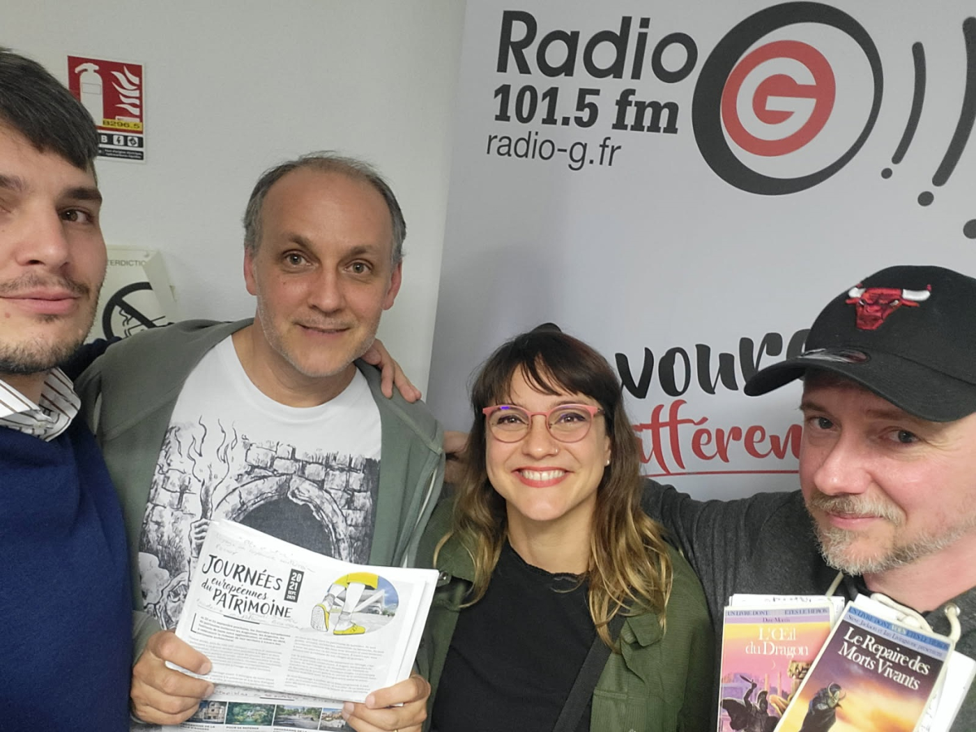 ImaJn'Ere du 16 09 2025 ImaJ'nère littérature de genre et d'imaginaire d'Angers ImaJn'Ere du 16 09 2025