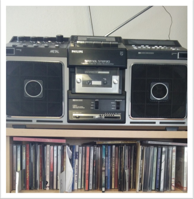 Archives articles Archives articles