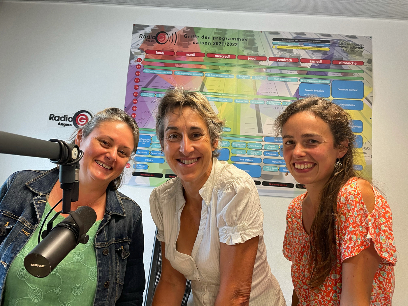 40e saison ! Archives articles 40e saison&nbsp;!