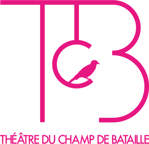 Topette! Topette! du 01 04 2025