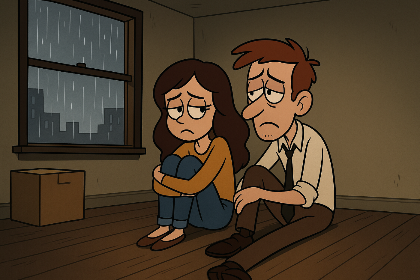 La Drôle de Vie La Drôle de Vie - 024 - Les films d'auteur