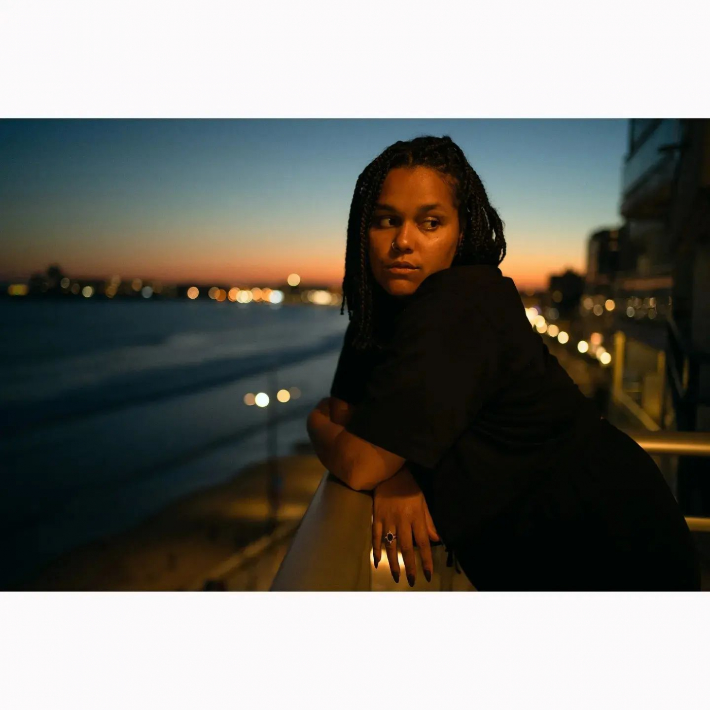 Topette! + Live d'Elayïs Topette! + Topette! + Live d'Elay&iuml;s