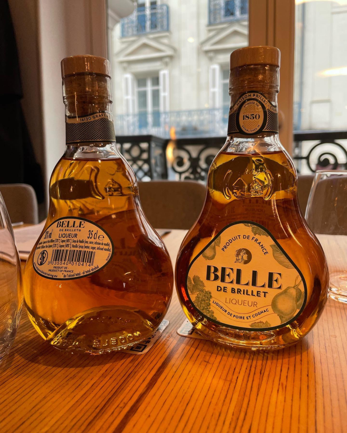 Topette! + La belle de Brillet Topette! + Topette! + La belle de Brillet