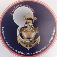 Le quart d'heure angevin du 22 11 2025 1 heure de sons de l’Anjou Le quart d'heure angevin du 22 11 2025