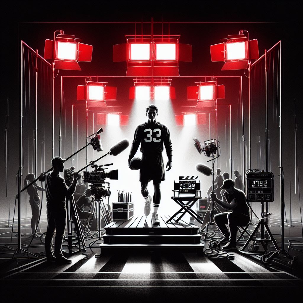 Topette! + Angers NDC spéciale Premier Plan Topette! + Topette! + Angers NDC sp&eacute;ciale Premier Plan