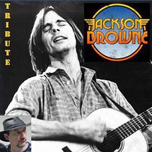 Harvest Harvest Jackson BROWNE