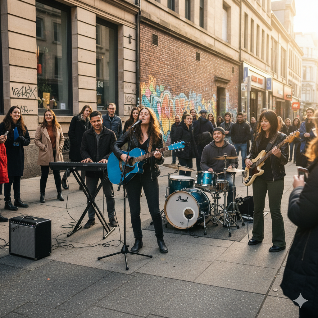 1 heure de sons de l’Anjou Le quart d'heure angevin du 25 10 2025
