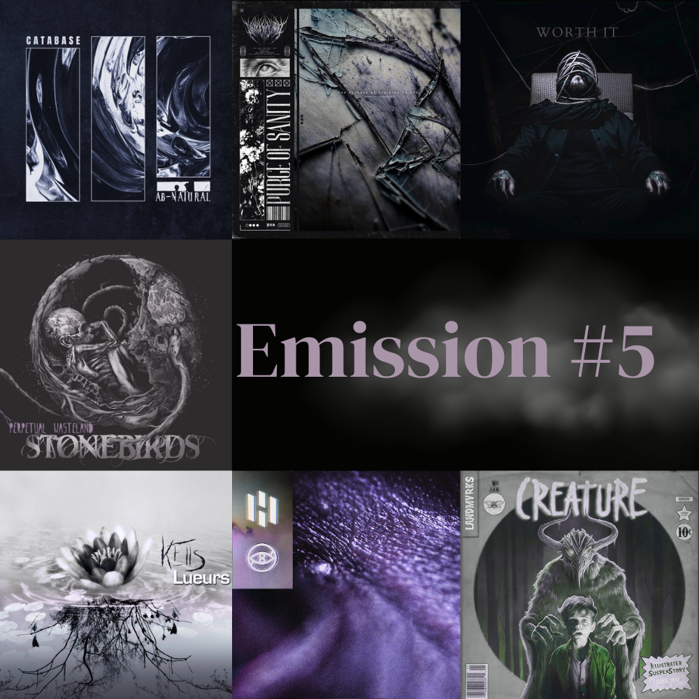 Into The Pit Into The Pit  du 17 11 2025