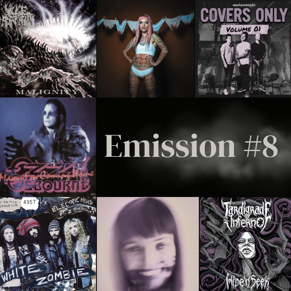 Into The Pit du 29 12 2025 Into The Pit Into The Pit  du 29 12 2025