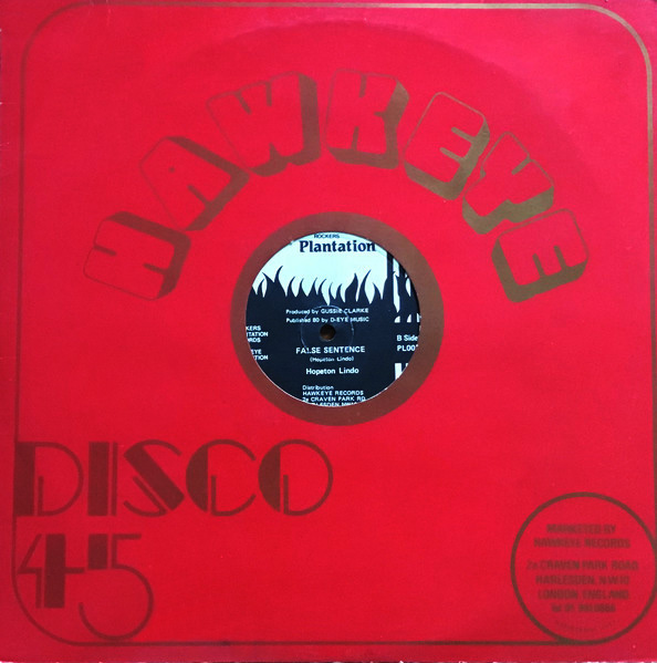 ROOTS AND CULTURE : Emission Reggae Radio G Angers du 03 12 2025 - EPISODE 12 ROOTS AND CULTURE Emission Reggae Radio G Angers ROOTS AND CULTURE : Emission Reggae Radio G Angers du 03 12 2025 - EPISODE 12