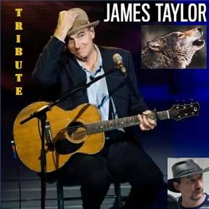Harvest Harvest James TAYLOR