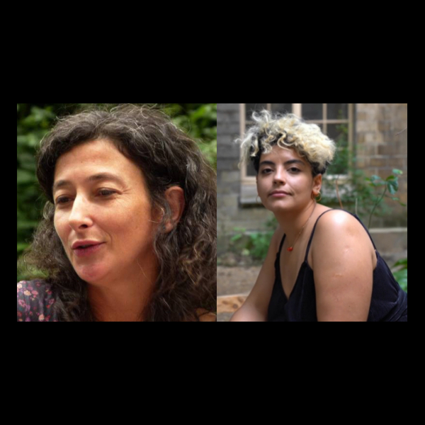 Entre les pages, les livres en Anjou du 31 12 2025 Entre les pages, les livres en Anjou Entre les pages, les livres en Anjou du 31 12 2025