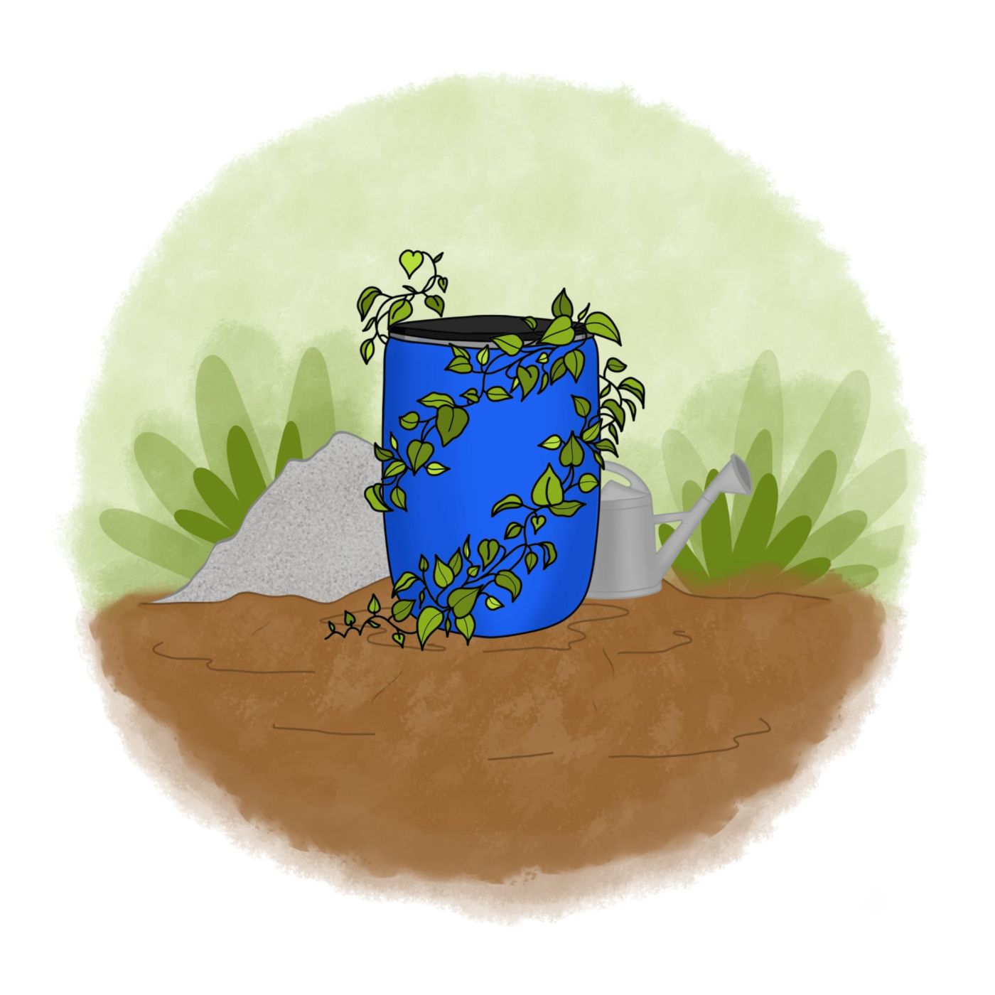 Cours de Cuisine verte Café Tchololo Cours de Cuisine verte