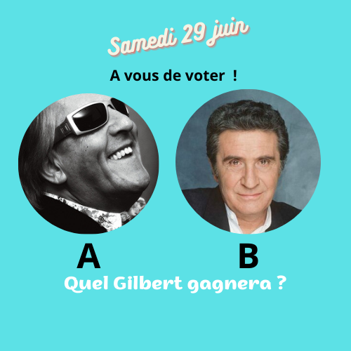 Marie, serge, Claude et les autres Marie, Serge, Claude et les autres du 29 06 2024
