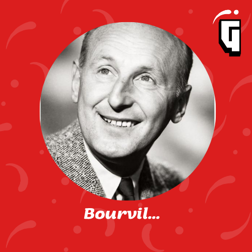 Emission Gé nérik sur les musiques de films Générik, les BOF de Radio G! du 27 07 2025