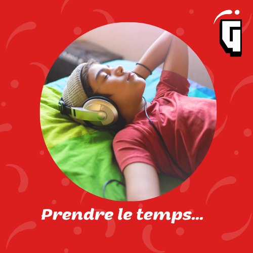 Emission Gé nérik sur les musiques de films Générik, les BOF de Radio G! du 03 08 2025