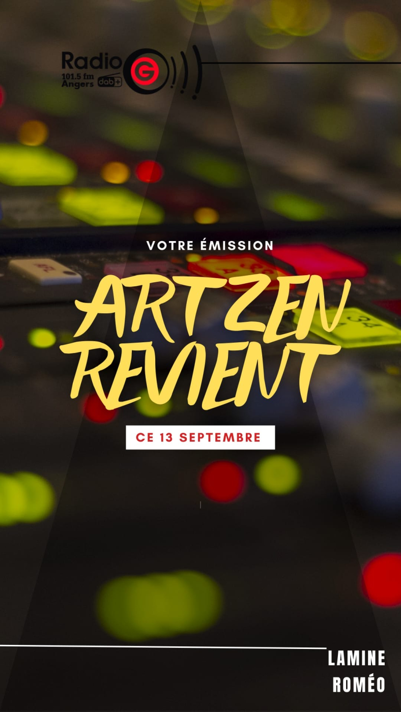 Art zen du 13 09 2025 Art zen Art zen du 13 09 2025