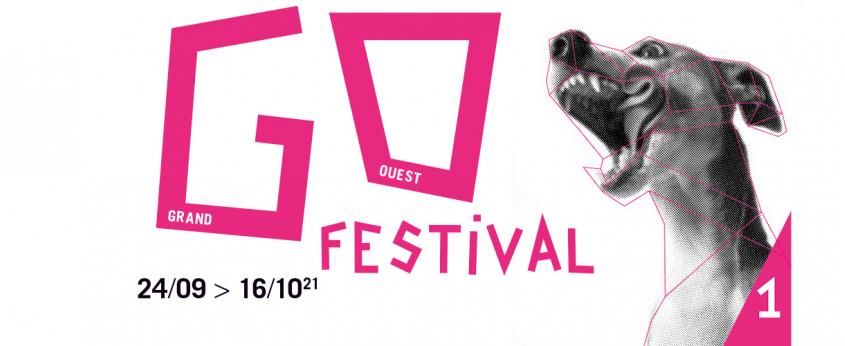 Le GO Festival Archives articles Le GO Festival