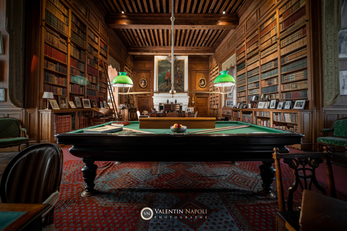 Entre les pages du 16 07 2025 Entre les pages, l&#039;univers des livres en Anjou. Entre les pages du 16 07 2025