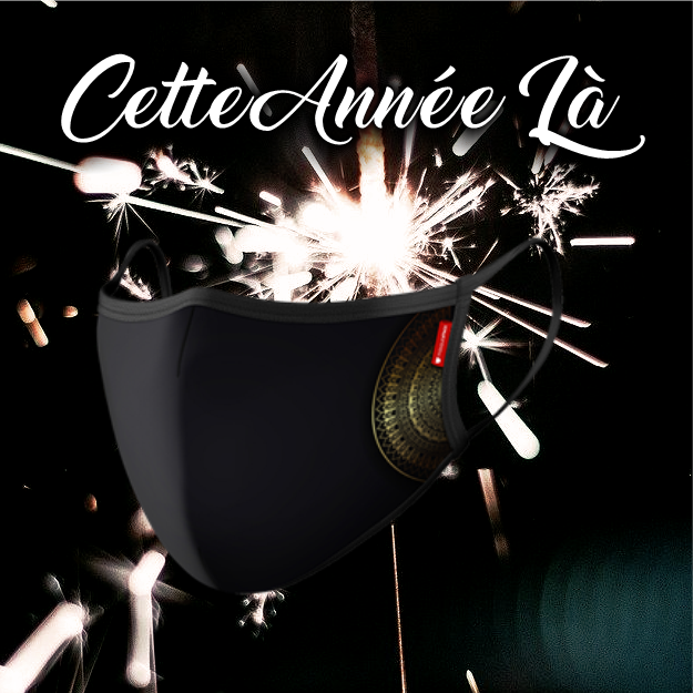 Archives articles Nuit de la Parodie