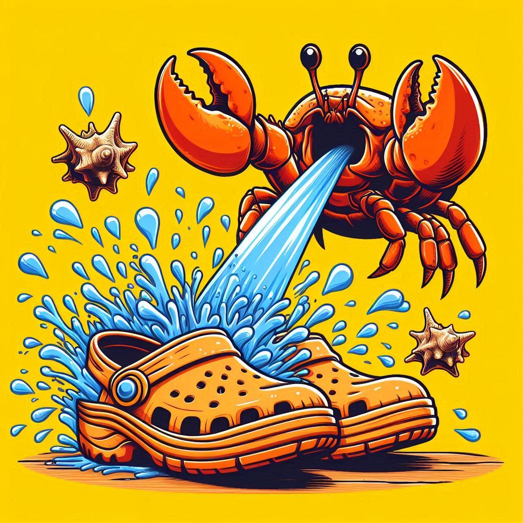 Chapitre 10 : Une prostate d'enfer book audio autobiographie bernard l'hermite Chapitre 10 : Une prostate d'enfer