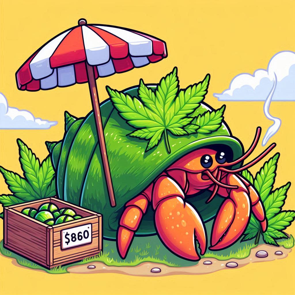 Chapitre 7 : la queue entre les jambes book audio autobiographie bernard l'hermite Chapitre 7 : la queue entre les jambes