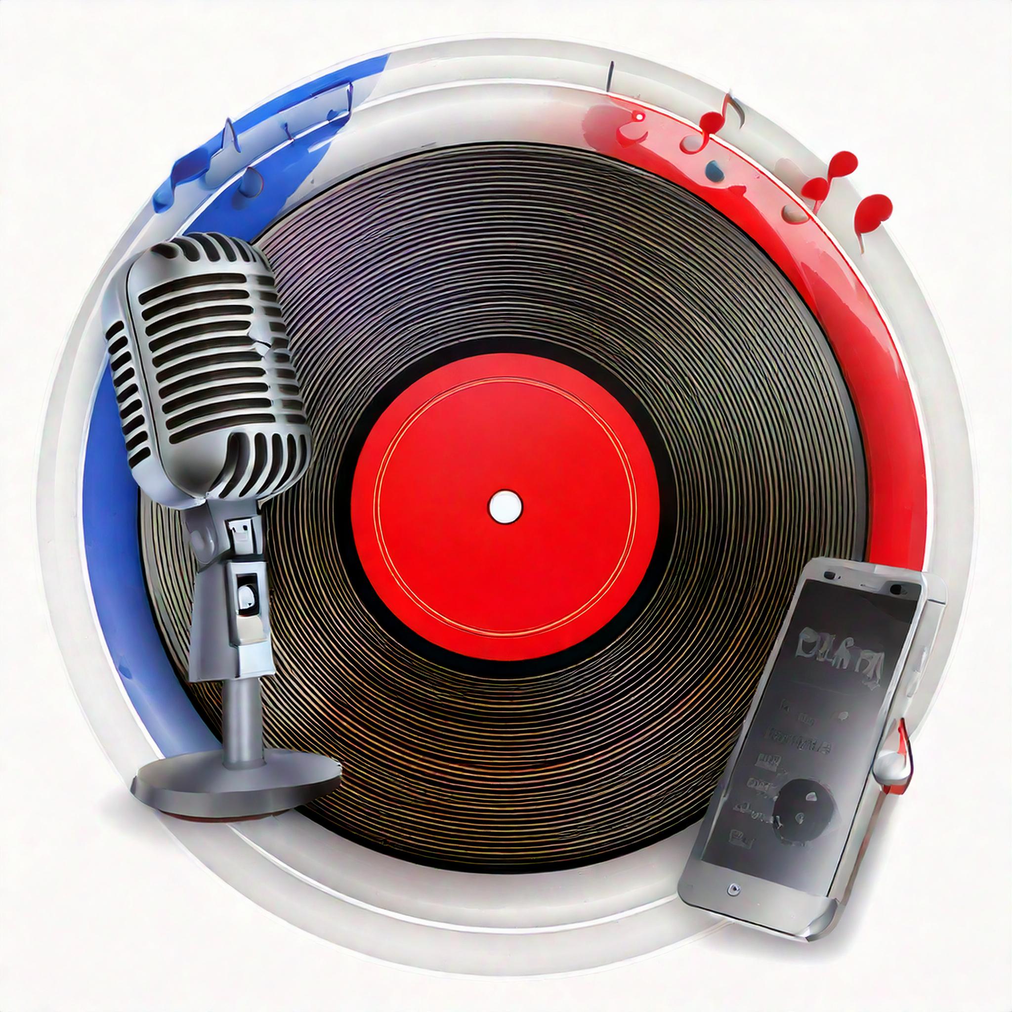 Dimanche Bonheur du 05 01 2025 Dimanche Bonheur : musette, chansons et dédicaces Dimanche Bonheur du 05 01 2025