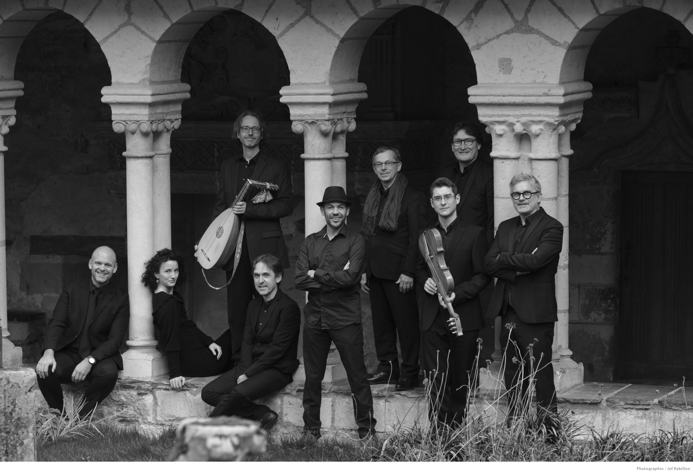 Topette! + Denis Raisin Dadre Topette! + Topette! + Denis Raisin Dadre 