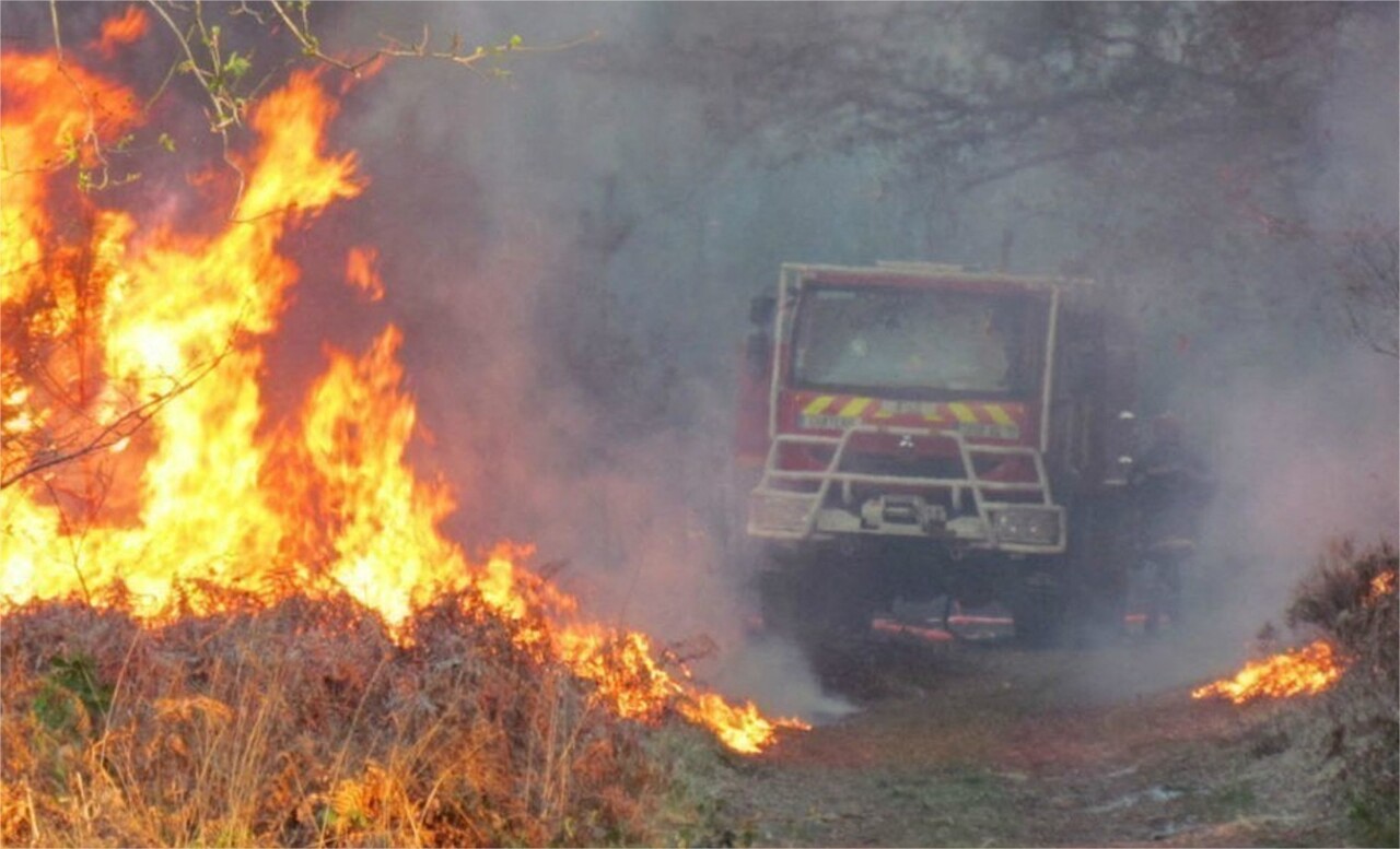 Rétrospective #5 Archives articles R&eacute;trospective #5