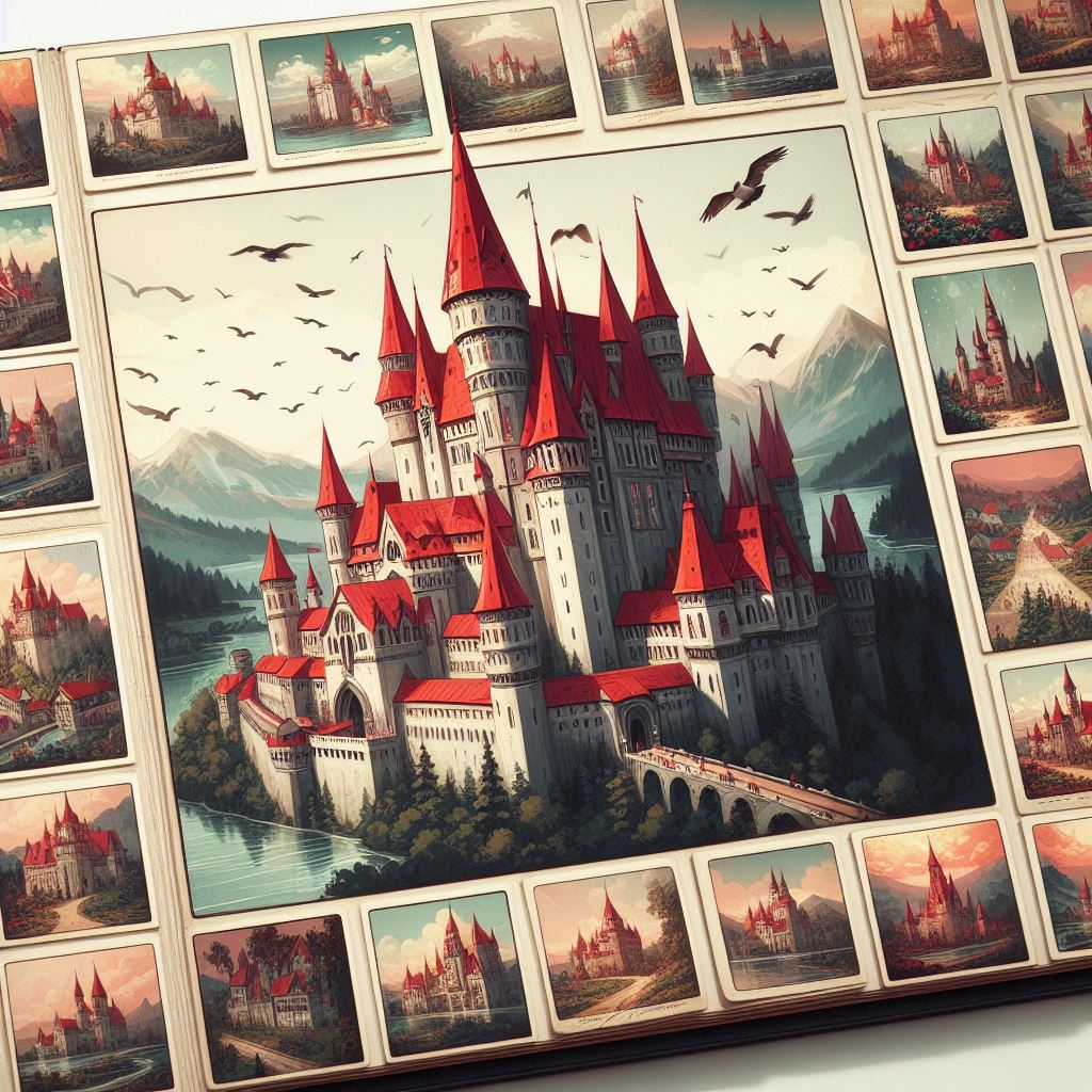 Topette! + Du manuscrit à la BD Topette! + Topette! + Du manuscrit &agrave; la BD