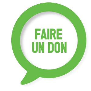 dons Bandes Annonces dons