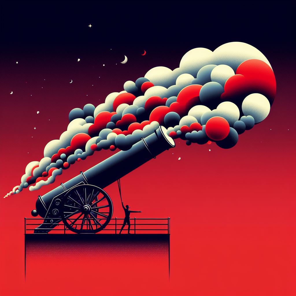 Topette! + La collégiale Saint Martin spéciale Premier Plan Topette! + Topette! + La coll&eacute;giale Saint Martin sp&eacute;ciale Premier Plan