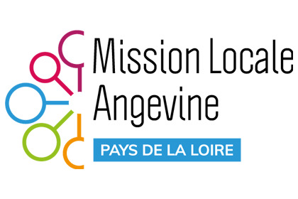 La Mission locale angevine G! La Réf' La Mission locale angevine