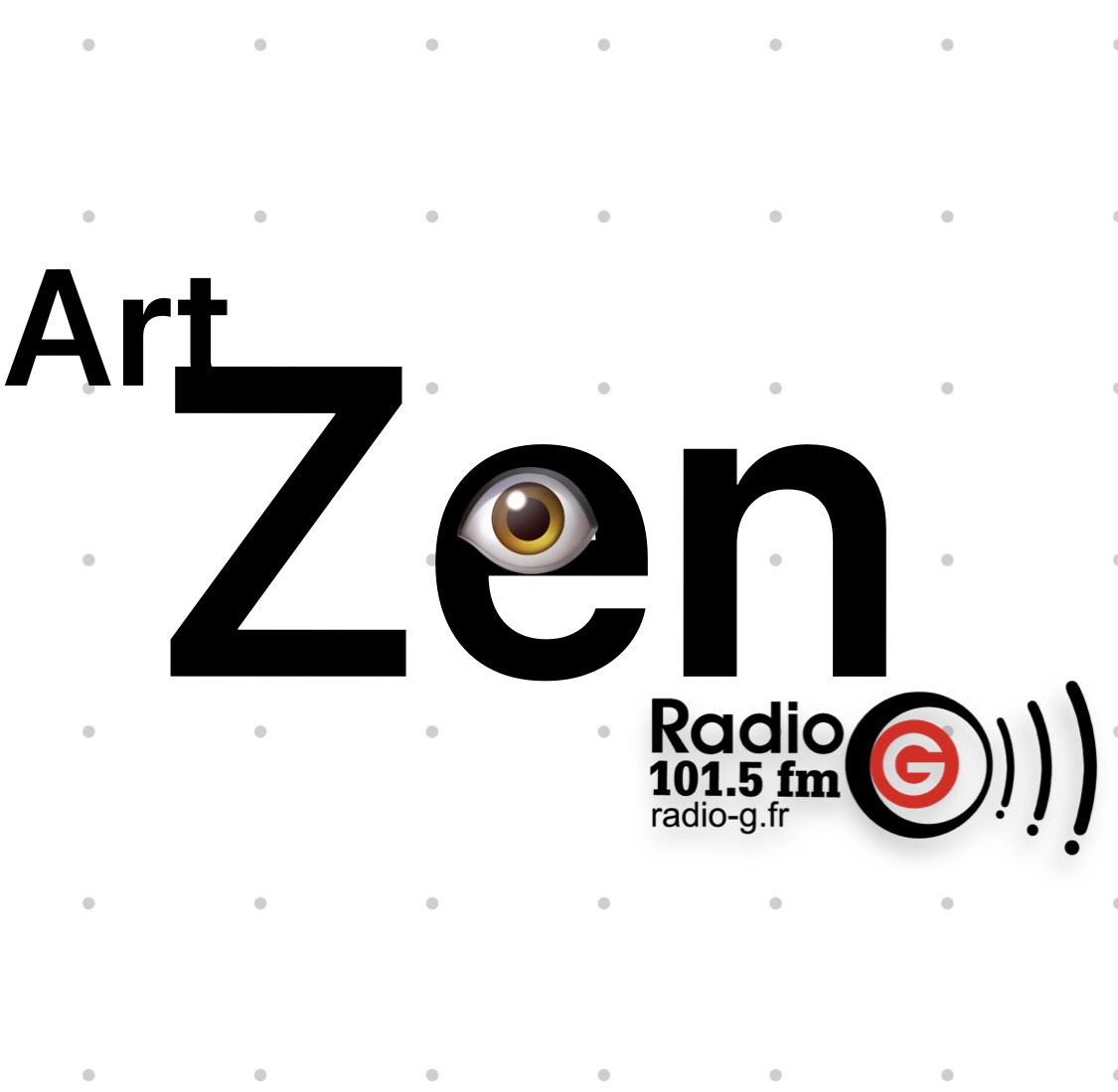Art zen du 07 12 2024 Art zen Art zen du 07 12 2024