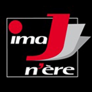 ImaJn'Ere du 30 04 2024 ImaJ'nère littérature de genre et d'imaginaire d'Angers ImaJn'Ere du 30 04 2024