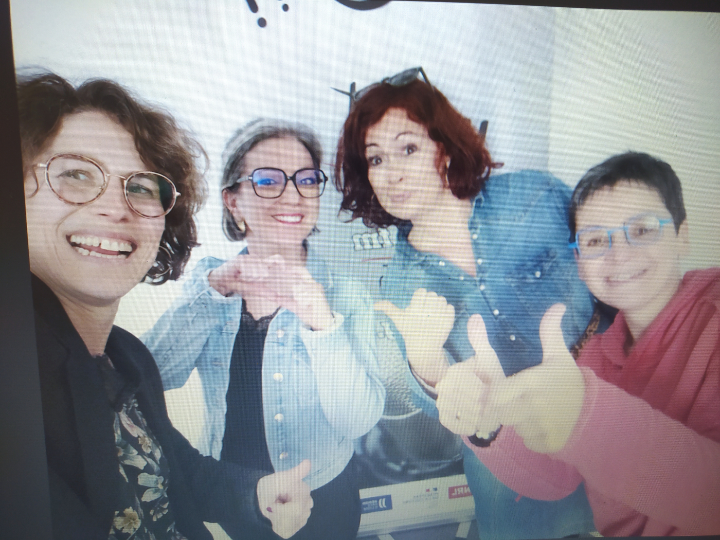 30 min de bonheur du 11 04 2025 Radio G, 30 min de bonheur, 101.5 30 min de bonheur du 11 04 2025