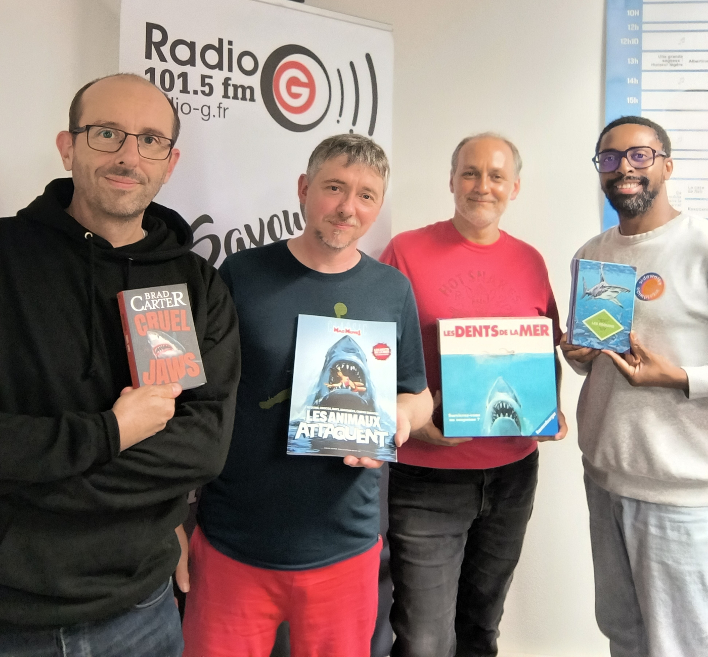 ImaJn'Ere du 02 09 2025 ImaJ'nère littérature de genre et d'imaginaire d'Angers ImaJn'Ere du 02 09 2025