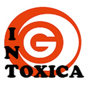 Intoxica du 09 12 2024 l'émission la plus Rock'n'Roll de Radio G! Intoxica du 09 12 2024