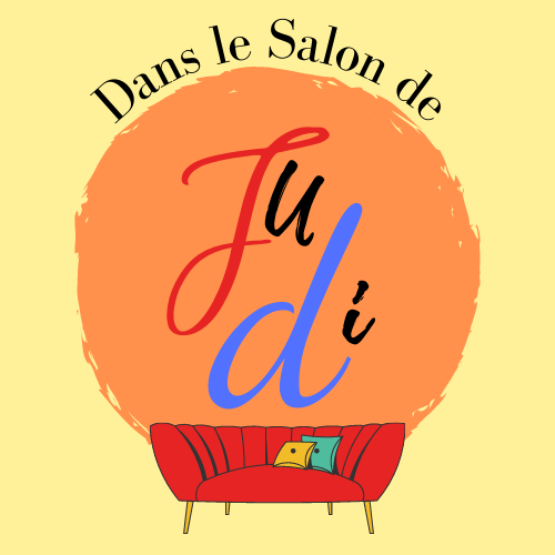 Archives articles Dans la Salon de Judi 2021