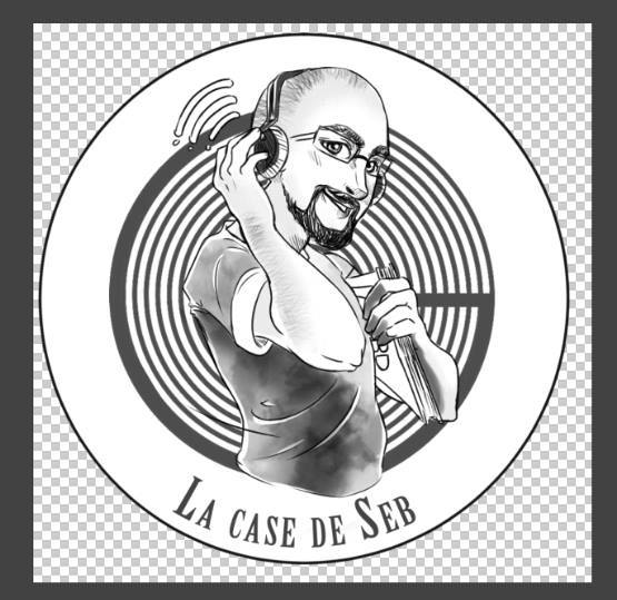 La Case de Seb Bandes Annonces La Case de Seb