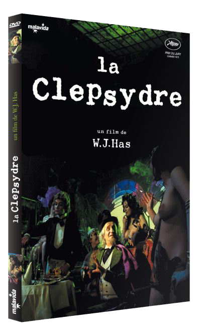 Sous les jupes des films du 24 07 2020