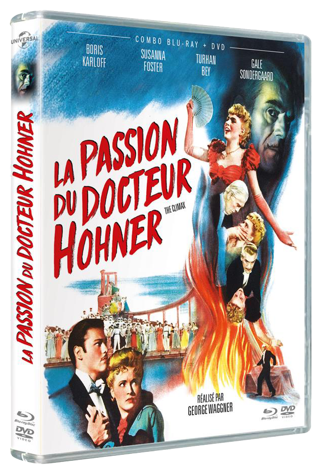 Sous les jupes des films du 31 05 2023