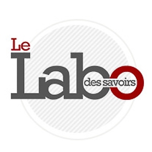Le labo des savoirs du 18 01 2025 Toutes les sciences, les dures, les humaines, les expérimentales ou les sociales Le labo des savoirs du 18 01 2025