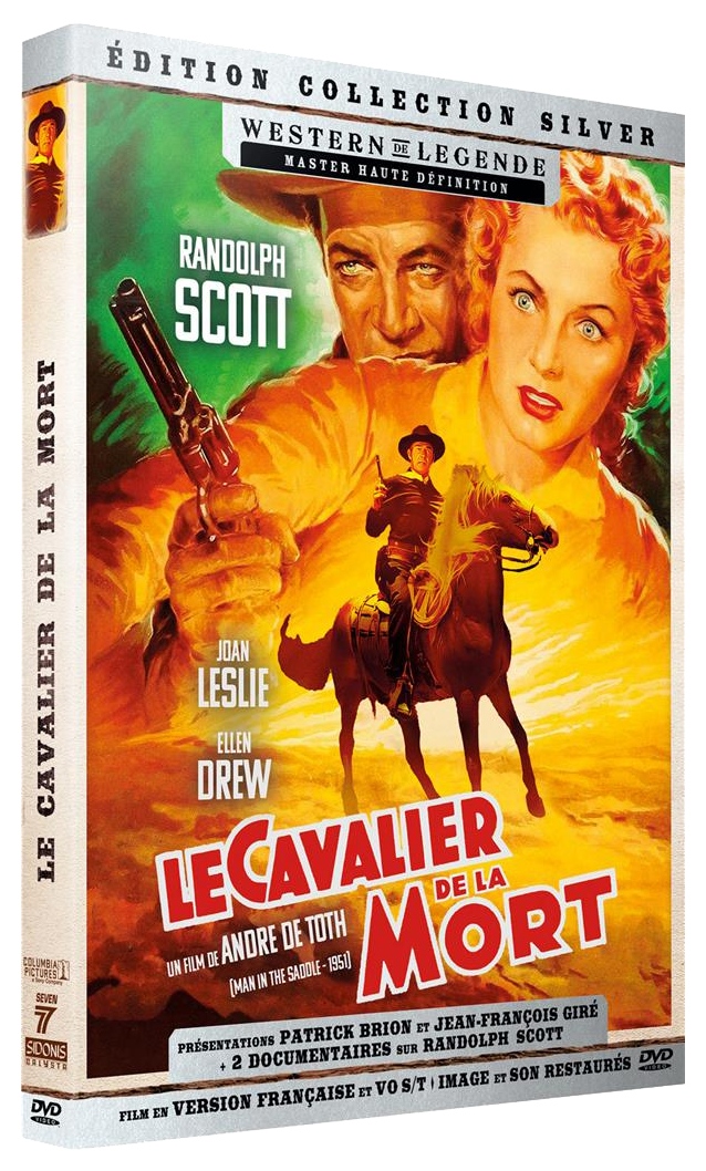Sous les jupes des films Sous les jupes des films du 01 05 2023