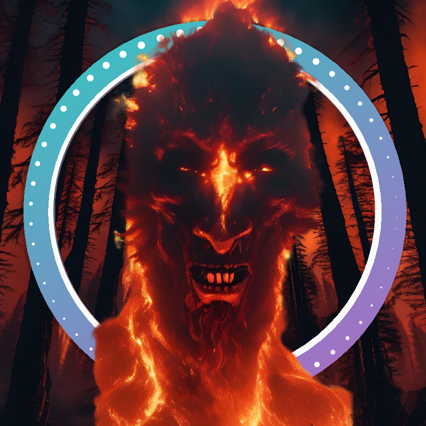 Clément n'a pas le temps - G! La Réf du 14 03 2025 G! La Réf Cl&eacute;ment n'a pas le temps - G! La R&eacute;f du 14 03 2025