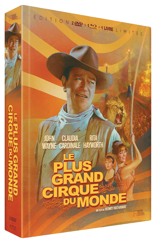 Sous les jupes des films Sous les jupes des films du 05 06 2023