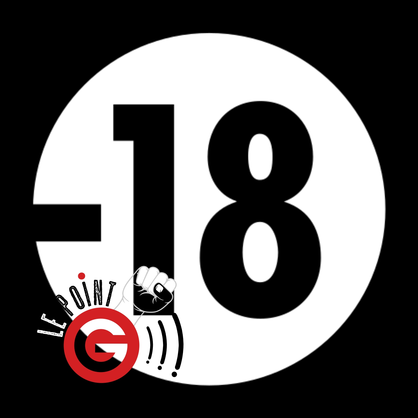 Le Point G 04 - Le Porno Partie 1 Le Point G!, le podcast des fantasmes sexuels Le Point G 04 - Le Porno Partie 1