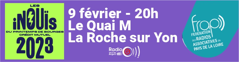 FRAP INOUIS Archives articles FRAP INOUIS