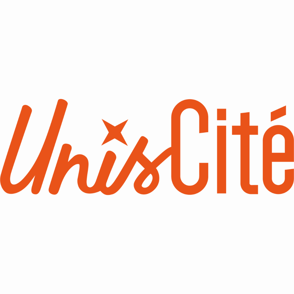 Les Ateliers Radio G! Unis-Cité Booster - 25.03.25
