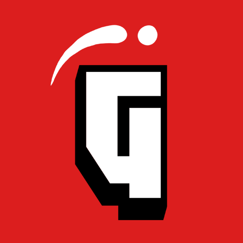 G&eacute;n&eacute;rik, les BOF de Radio G!